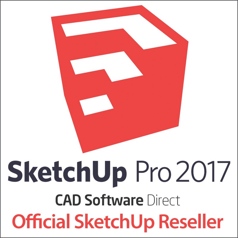 download sketchup pro 2017 full crack