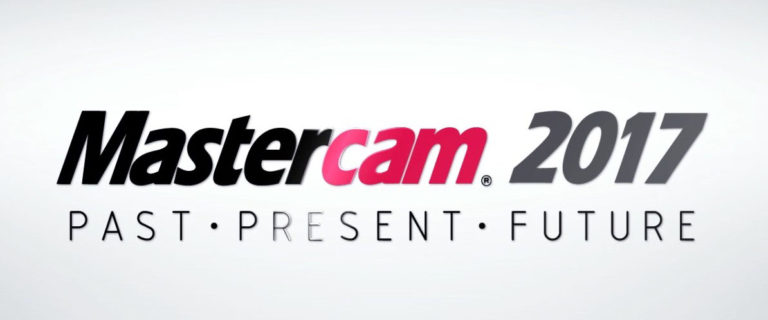 Mastercam 8.1 Hasp Crack Megal