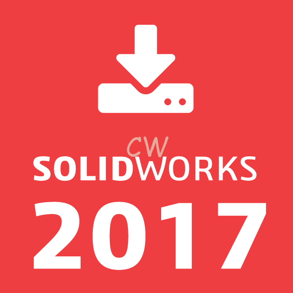 solidwork 2017 crack download