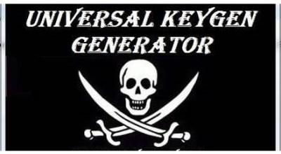 Universal Keygen Generator Latest Version Download Final keygen generator 2018