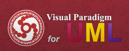 visual paradigm 15 crack visual paradigm 15 crack