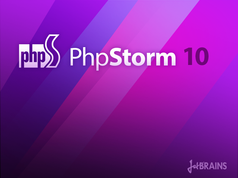 phpstorm mac keygen