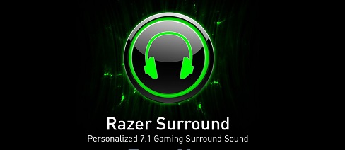 razer 7.1 surround cracked  - Free Activators