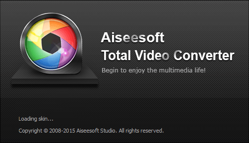 aiseesoft video converter ultimate 9.0.22