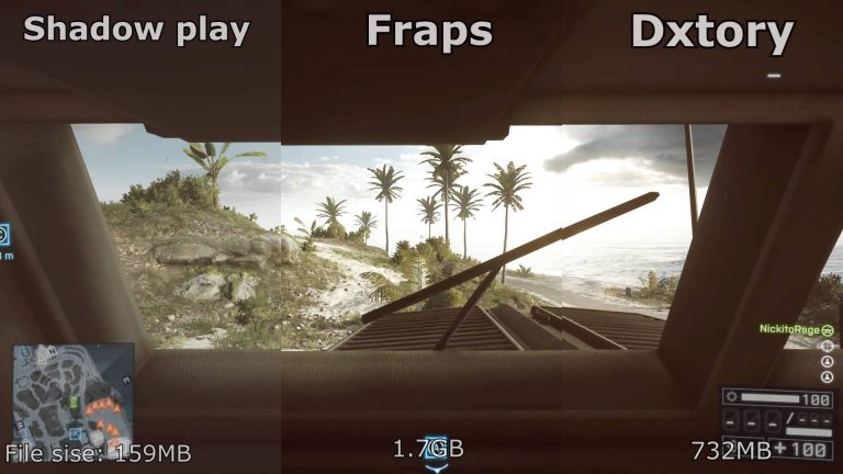 fraps craked download