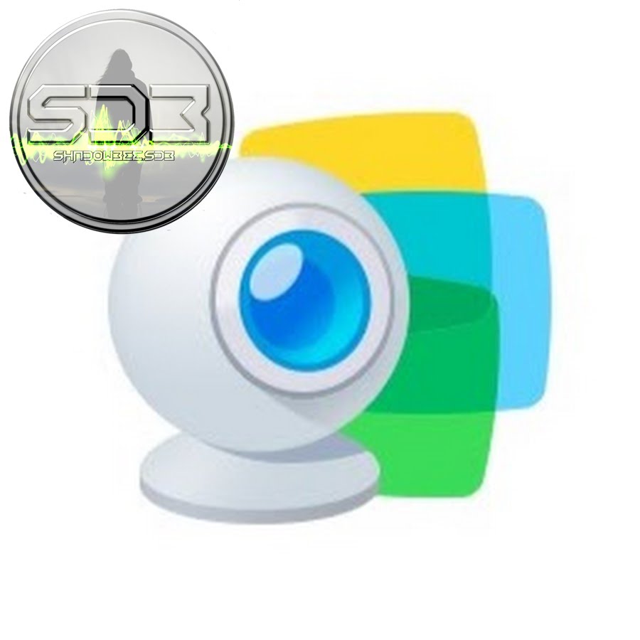 manycam video source download