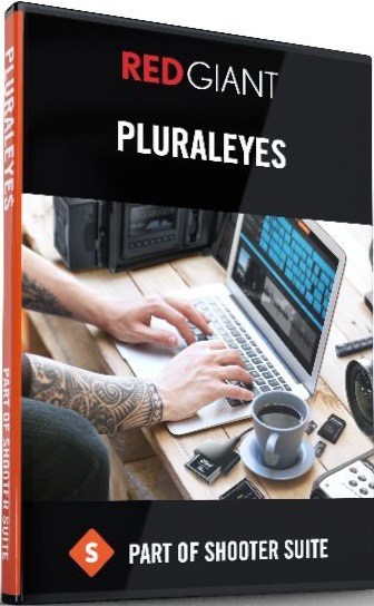 pluraleyes 4 crack download mac full