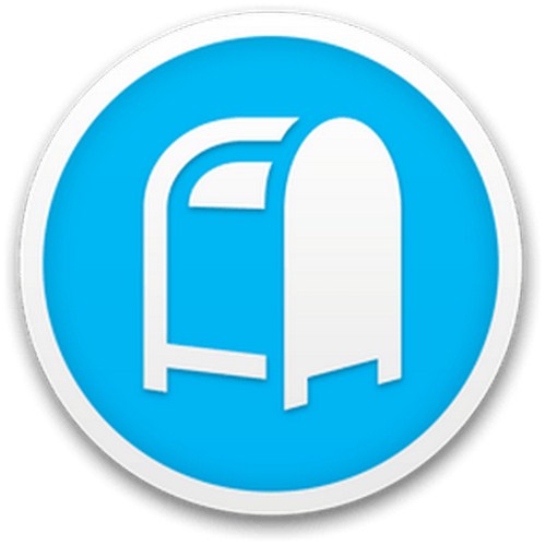 Postbox 5.0.22 download