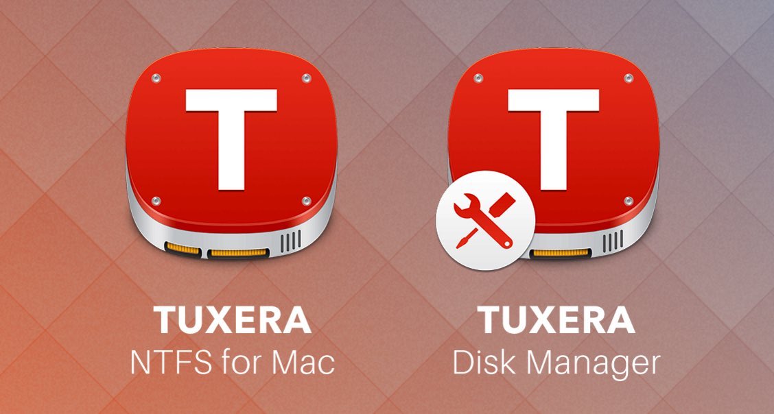 tuxera ntfs for mac torrent kickass