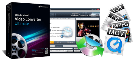 acrok video converter ultimate license code