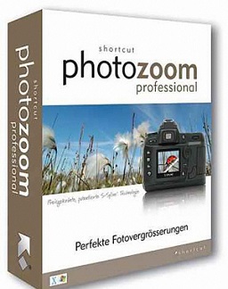 photozoom pro 7 unlock code free