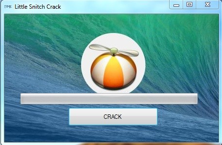 little snitch mac crack